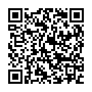C&oacute;digo QR con el enlace al titular Villoria de Órbigo acogerá un curso de la ULE sobre los Hermanos de La Salle
