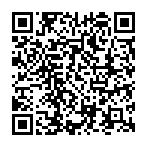 C&oacute;digo QR con el enlace al titular Denuncian 
