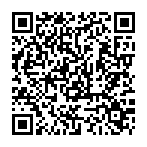 C&oacute;digo QR con el enlace al titular La CHD presenta al Consejo del Agua el informe anual del Plan Hidrológico del Duero 2023