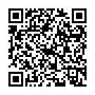 C&oacute;digo QR con el enlace al titular Una piedra por la inclusión en el 60 aniversario de Asprona León