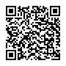 C&oacute;digo QR con el enlace al titular Incautados cerca de 36 kilos de tabaco ilegal en León
