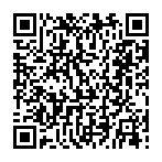 C&oacute;digo QR con el enlace al titular Licitan por 14,7 millones la modernización del regadío del margen izquierda del Porma