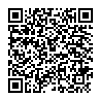 C&oacute;digo QR con el enlace al titular La iglesia del Mercado y el convento de San Marcos se lavan la cara
