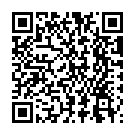 C&oacute;digo QR con el enlace al titular La ronda norte toma forma y abrirá el nuevo vial entre La Palomera y el Espolón