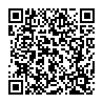 C&oacute;digo QR con el enlace al titular La Junta destina casi 100.000 euros para reacondicionar la LE-493 en Villar de Santiago