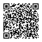 C&oacute;digo QR con el enlace al titular Los Celtics acarician el anillo tras ganar en Dallas