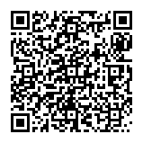 C&oacute;digo QR con el enlace al titular Arranca la segunda edición de Paisajes 24, en la que participan todos los territorios de Transición Justa de España