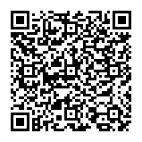 C&oacute;digo QR con el enlace al titular La Ponferradina y el Ayuntamiento firman el convenio que cede al club El Toralín por 30 años y 12.000 euros anuales