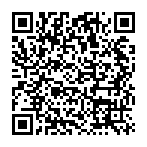 C&oacute;digo QR con el enlace al titular El Ayuntamiento de Astorga organiza un taller de defensa personal femenina