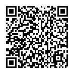 C&oacute;digo QR con el enlace al titular Entra en servicio la parte ya reurbanizada de la nueva calle que unirá el Espolón con La Palomera