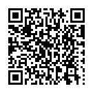 C&oacute;digo QR con el enlace al titular Muguruza también sale de la Cultural