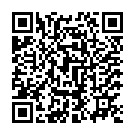 C&oacute;digo QR con el enlace al titular La Diputación entrega los premios del concurso Cuento hasta 50