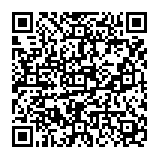 C&oacute;digo QR con el enlace al titular Asprona León celebra 60 años con "mucho camino por recorrer" para lograr "la ...