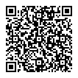 C&oacute;digo QR con el enlace al titular La Junta oculta la financiación europea de 14,7 millones para modernizar el regadío de la margen izquierda del Porma