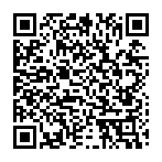C&oacute;digo QR con el enlace al titular Sidonie y Coque Malla encabezan el cartel de la nueva edición del festival León Solo Música