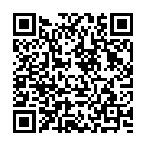 C&oacute;digo QR con el enlace al titular Sidonie y Coque Malla llegan a León en septiembre