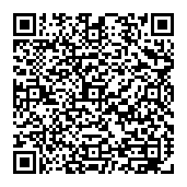 C&oacute;digo QR con el enlace al titular Las obras de la vía de penetración norte de León avanzan "a buen ritmo" y permiten la ...