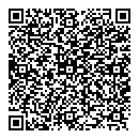 C&oacute;digo QR con el enlace al titular El Instituto Leonés de Cultura falla su concurso de microrrelatos ‘Cuento hasta 50’ para usuarios de los bibliobuses