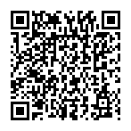 C&oacute;digo QR con el enlace al titular Diego González asume el cargo de subdirector del Departamento de Psicología, Sociología y Filosofía de la ULE