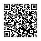 C&oacute;digo QR con el enlace al titular El ILC falla su concurso de microrrelatos ‘Cuento hasta 50’ para usuarios de los bibliobuses