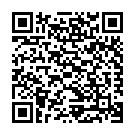 C&oacute;digo QR con el enlace al titular El Palacio de Exposiciones acogerá el festival ‘León Solo Música’