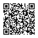 C&oacute;digo QR con el enlace al titular El IX Certamen de Fotografía Urbana Contemporánea Leonesa desvela sus ganadores