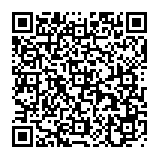 C&oacute;digo QR con el enlace al titular Luz verde a la intervención en la fachada, torre y claustro del Convento de San Marcos en León