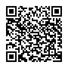 C&oacute;digo QR con el enlace al titular Nadal renuncia a Wimbledon, pero estará en Bastad