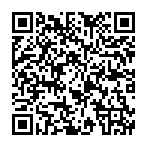 C&oacute;digo QR con el enlace al titular Un encontronazo entre un vecino y los manifestantes de General Vives acaba en identificación