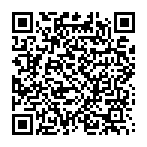 C&oacute;digo QR con el enlace al titular Denuncian que la adjudicación directa del SMT supone un incremento de 89.000 euros mensuales