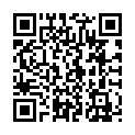 C&oacute;digo QR con el enlace al titular Studio Fluoro London