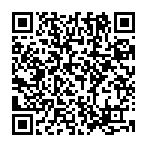 C&oacute;digo QR con el enlace al titular San Andrés reclama a la Junta “colaboración” ante la demanda de mejorar el mantenimiento de los colegios