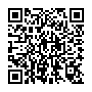 C&oacute;digo QR con el enlace al titular Val de San Román se prepara para celebrar sus fiestas del Corpus