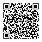 C&oacute;digo QR con el enlace al titular Patrimonio autoriza la restauración y limpieza de las fachadas de la iglesia de Santa María del Mercado