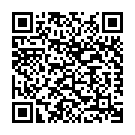 C&oacute;digo QR con el enlace al titular La ciberseguridad se hace hueco en uno de los Cursos de Verano de la ULE