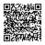 C&oacute;digo QR con el enlace al titular La Junta saneará por casi 100.000 euros el talud de la LE-493 tras el derrumbe en Villar de Santiago