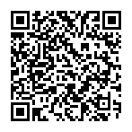C&oacute;digo QR con el enlace al titular Casi 400.000 euros para la intervención arqueológica en la Ferrería de San Blas de Sabero