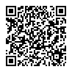 C&oacute;digo QR con el enlace al titular El Instituto Leonés de Cultura anuncia los ganadores del concurso ‘Cuento hasta 50’