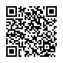 C&oacute;digo QR con el enlace al titular Nos dejó en Toral «Pepito»