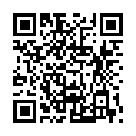 C&oacute;digo QR con el enlace al titular Nos dejó en Portela , Candelas.