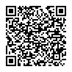 C&oacute;digo QR con el enlace al titular Transportes inicia el estudio de viabilidad para «modernizar» el Lazo del Manzanal