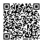 C&oacute;digo QR con el enlace al titular Percepción, la imagen más emblemática de la provincia de León