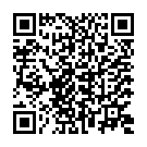 C&oacute;digo QR con el enlace al titular Nadal renuncia a Wimbledon y jugará en Bastad