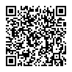 C&oacute;digo QR con el enlace al titular Mueren 15 palestinos en nuevos bombardeos contra ciudades de Gaza