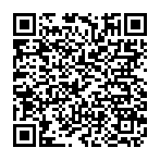 C&oacute;digo QR con el enlace al titular 120 millones de personas se han visto obligadas a abandonar sus hogares por conflictos bélicos