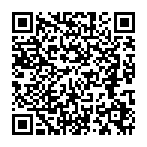 C&oacute;digo QR con el enlace al titular Graves disturbios en Argentina por la aprobación de la Ley de Bases de Milei