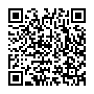 C&oacute;digo QR con el enlace al titular Vega de Espinareda acogerá la primera edición del Bierzo Prix