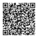 C&oacute;digo QR con el enlace al titular El Ayuntamiento de Folgoso de la Ribera contempla abandonar el patronato de la Fundación Santa Bárbara
