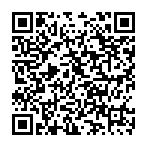C&oacute;digo QR con el enlace al titular Sanidad moviliza 503.679 euros para la compra de suministros en la gerencia del Bierzo
