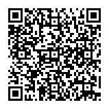 C&oacute;digo QR con el enlace al titular Transportes inicia por 496.100 euros la redacción del estudio de viabilidad del Lazo del Manzanal